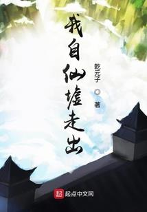 陌然浅安心
