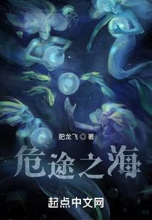 星星们的秘密