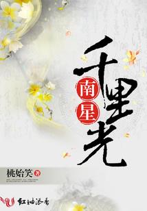 KO梦境决