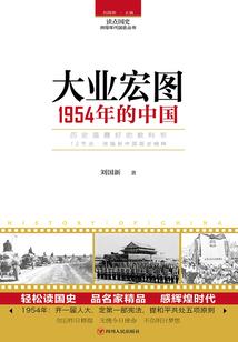 青色系蓝调