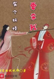 心华随想录