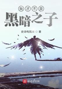 我家后宫七只妃