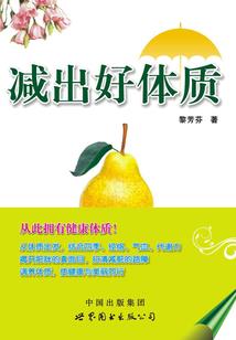 无上外挂系统