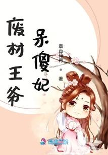 王爷出招：缉拿腹黑王妃