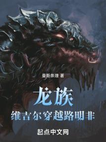 穿越之九霄