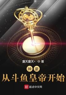 龙山城的剑