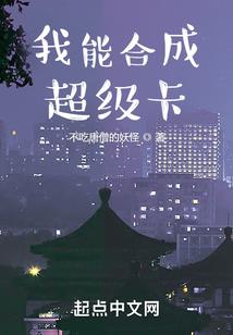 青春纪念手册之过往云烟