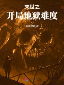 去年今时若你还在