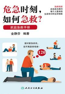 带着萌宝寻媳妇