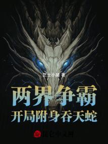 周瑜小乔全传