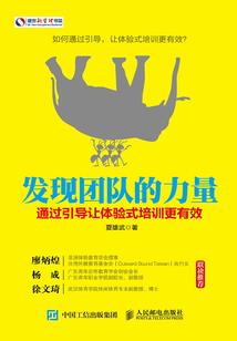 许白