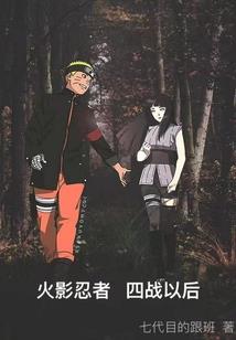 逆天时代