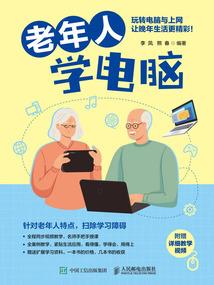 此去千万里