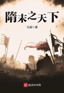 许你深情似海洋