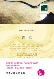 现实异界