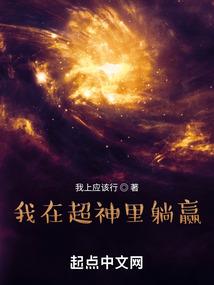 断剑与红旗