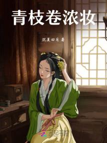 笑傲之刀剑江湖