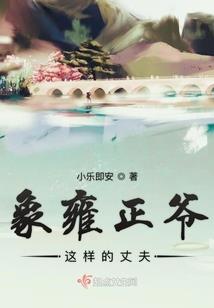 老兵传奇