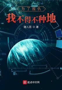 时空画廊