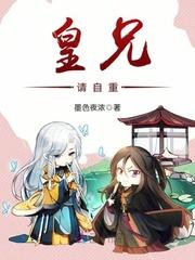 娱乐反串变身记