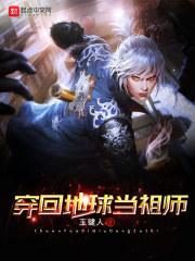 懵懂青春：丫头，你好美
