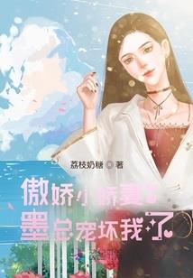 我在玄幻当阎王