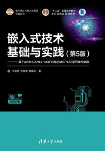 历练成王