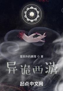 从欢乐颂开始的影视人生