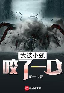 海海无尽旭日升