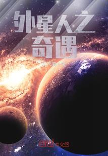 不会轻易露出破绽