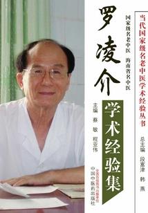 又是与姐姐斗智斗勇的一天