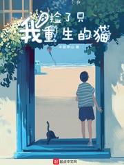 四国·红颜祸水