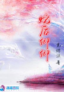 恰似你的遗忘我心里的雨