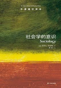 溺爱庶女毒妃