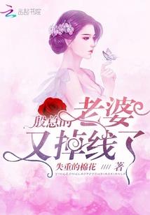 风凌
