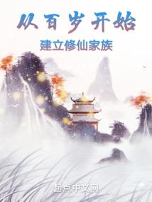 奥特：希望之光