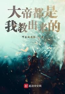 云白愁