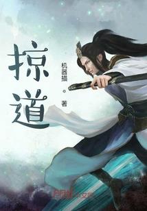 情不知所起，却一往情深