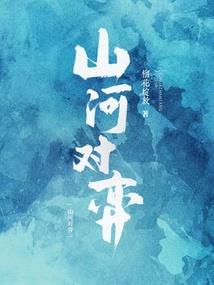 TFBOYS之心梦天使
