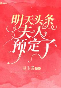 盛夏幽蓝