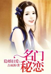 人分情未了之六合甲卫
