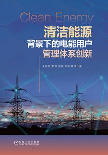 爱你，不是谁的错