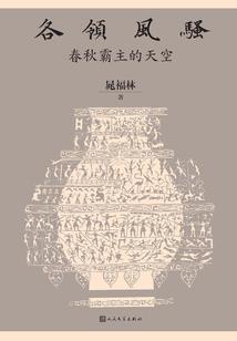 我是最佳综艺导演