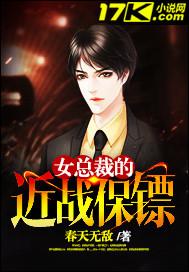 糖果的世界