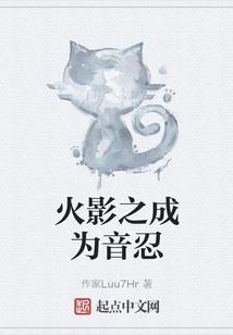 EXO之时光祭