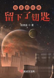 经典大魔王