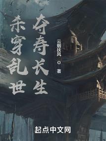 我有智脑