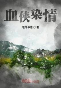 斗罗大陆：从阴阳武魂开始