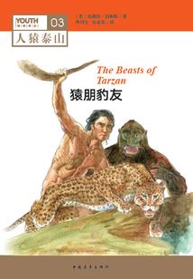君归处