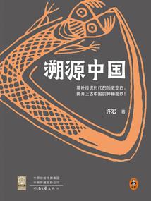 我的世界里依然有你